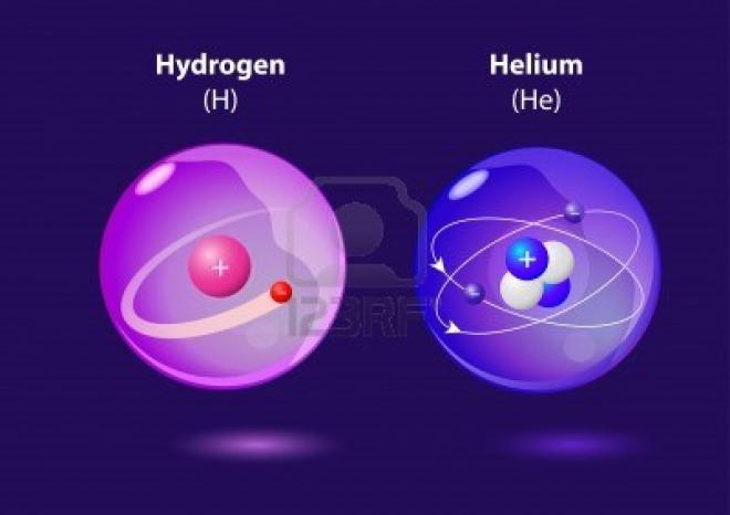 15013058-structure-de-l-39-atome-d-39-helium-et-d-39-hydrogene.jpg