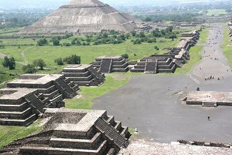 1teotihuacan1.jpg