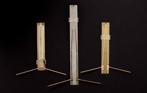  Antenne LECHER