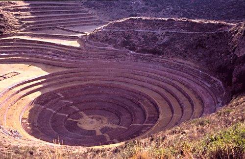 moray-0004a