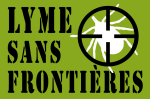Lyme sans frontieres