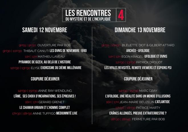 Programme rencontres 4 v2 1